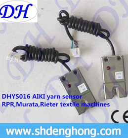 DHYS016 AIKI yarn sensor
