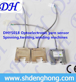 DHYS018 POY yarn sensor