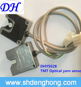 DHYS028 TMT yarn sensor