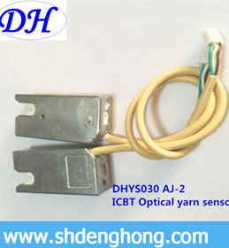 DHYS030 AJ-2 yarn sensor