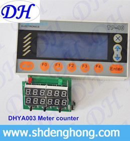 DHYA003 Winding controller